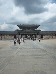 IMG-20240811-WA0053.jpg