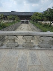IMG-20240811-WA0055.jpg