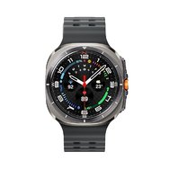 global-wearable-X2_TitaniumSilver_MarineBand_DarkGray_Front-542218221_10139595911439.jpeg