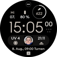 Screenshot_20240807_150500_sysui.png