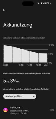 Screenshot_20240811-161701~2.png