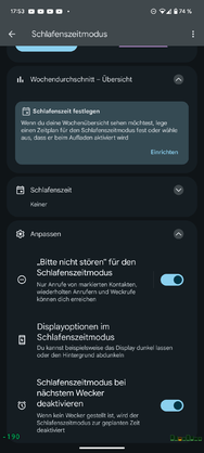 Screenshot_20240811-175303.png