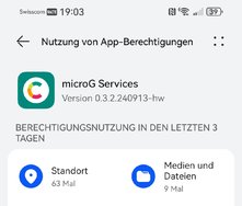 Screenshot_20240811_190417.jpg