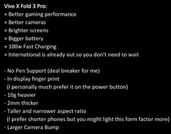 Screenshot_20240811-185630~2.png
