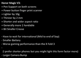 Screenshot_20240811-185818~2.png