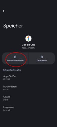 1000047914.jpg