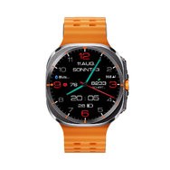 TitaniumGray_MarineBand_Orange_WF1a.jpg
