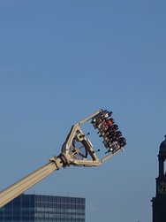 20240811_180615.JPG