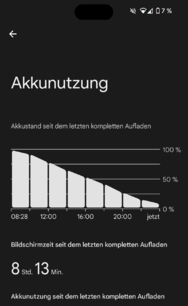 Screenshot_20240811-231653.png