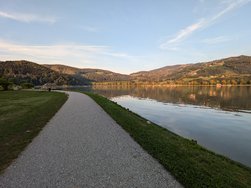 PXL_20240812_042515999.jpg