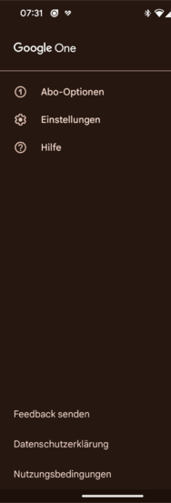 Screenshot_20240812-073150.png