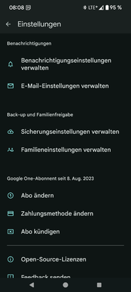 Screenshot_20240812-080829.png