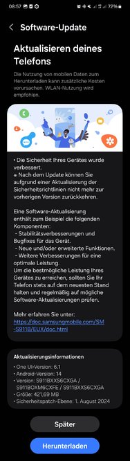 Screenshot_20240812_085736_Software update.jpg