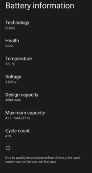 Screenshot_20240812-085315_Settings.png