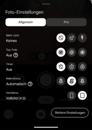 Screenshot_20240812-090607.png