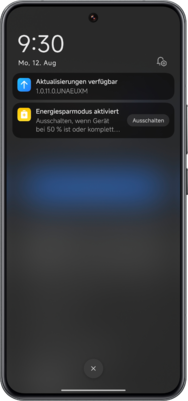 Screenshot_2024-08-12-09-30-49-057_com.android.settings-edit.png