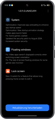 Screenshot_2024-08-12-09-32-29-473_com.android.updater-edit.png