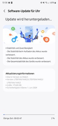 Screenshot_20240812_100832_Galaxy Watch7 Manager.jpg