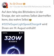 320W SUPERSONIC Charge - Chase.jpg