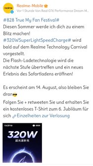 320W SUPERSONIC Charge - realme .jpg