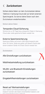 Screenshot_20240812_102527_Settings.png