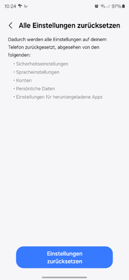 Screenshot_20240812_102459_Settings.png