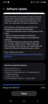 Screenshot_20240812_104532_Software update.jpg