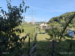 Normal mit Poco F6 und 50MP.jpg