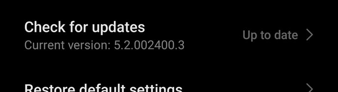 Screenshot_2024-08-12-13-57-05-851_com.android.camera-edit.jpg