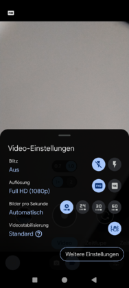 Screenshot_20240812-135745.png