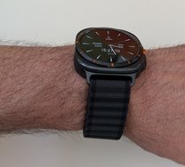 Trail Band ET-SVL701q.jpg