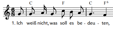 1723471036982.png