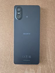 20240812_155741.jpg