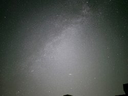 PXL_20240811_213408394.NIGHT~2.jpg