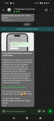 Screenshot_20240812-161209.png