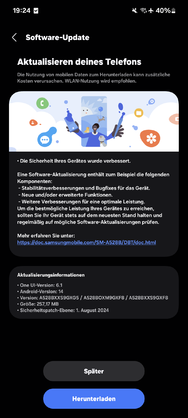 Screenshot_20240812_192420_Software update.png