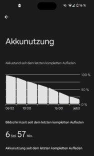 Screenshot_20240812-194607.png