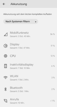 Screenshot_20240812-201809.png