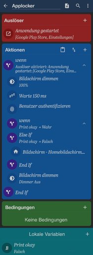 Screenshot_2024-08-12-20-35-48-780_com.arlosoft.macrodroid-edit.jpg