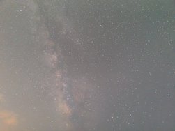 1000037272.jpg