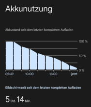 Screenshot_20240812-211856.png