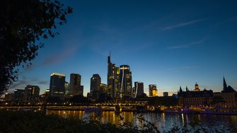 IMG_20240811_213603.jpg