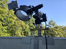 Equipment Nachführung.jpg