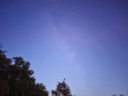 Expert blaue Stunde.jpg