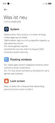 Screenshot_2024-08-13-08-37-35-052_com.android.updater.jpg