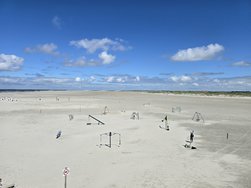 20240619_130947.jpg