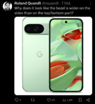 1000038417.png