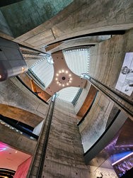 20240803_104113.jpg