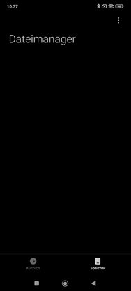 Screenshot_2024-08-13-10-37-45-055_com.mi.android.globalFileexplorer.jpg