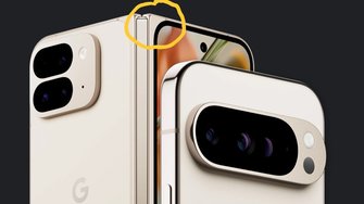pixel-9-pro-fold-teaser_6304271.jpg